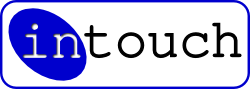 InTouch Web Mail
